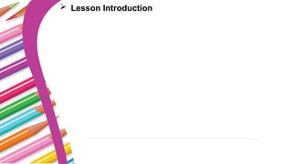 Short and Long Vowel sounds, English language | PPTX