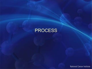 PROCESS