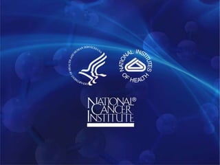 Webinar: Building a Case for Social Media