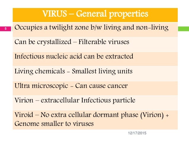Are viruses alive essay