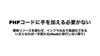 PHP`ɤ֤ӤҪʤ
_k꥽`ʹ鷺եΤߤǸٻǤ
Ȥʤһ֑(HackФʤޤ)
 