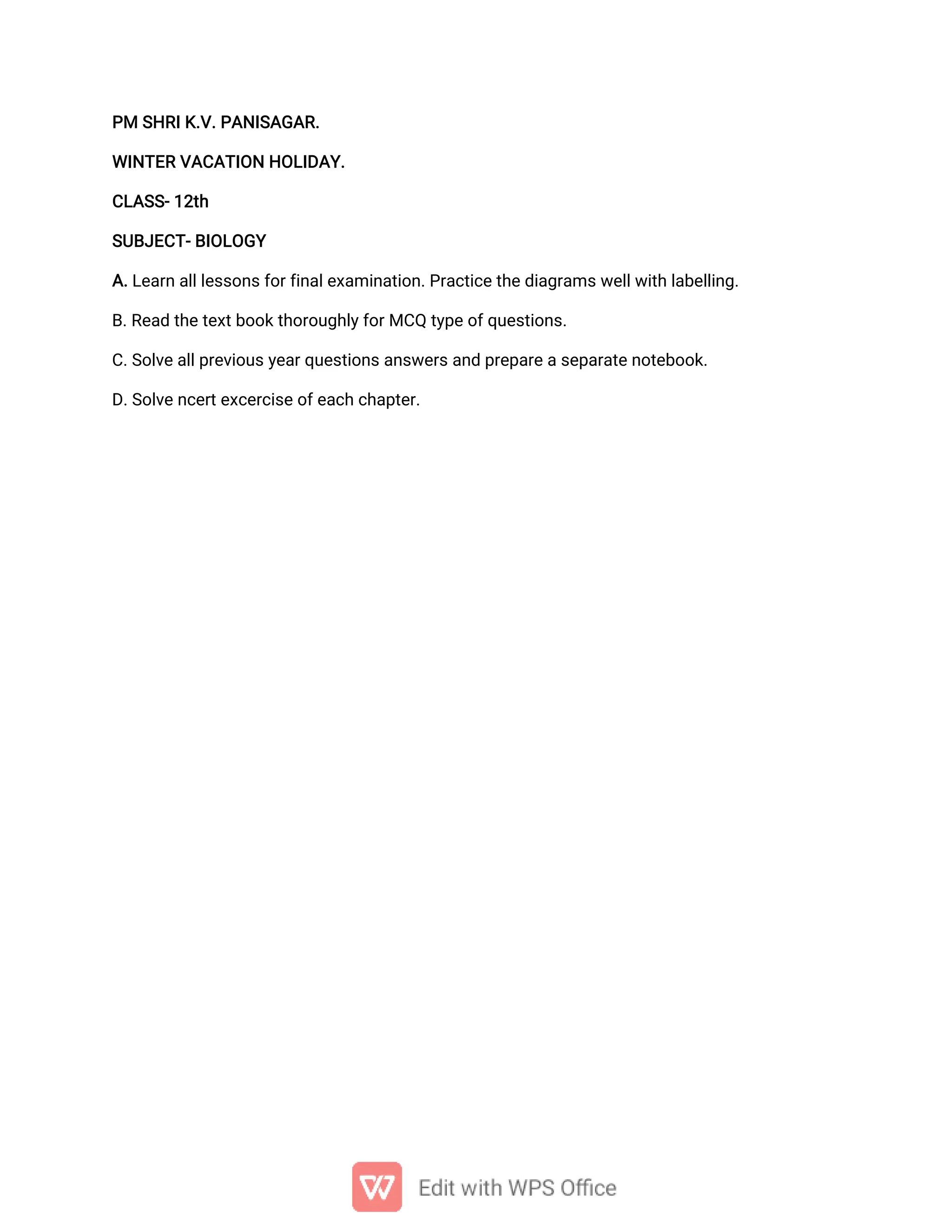 hhw-class-12-combined-pdf-free-download