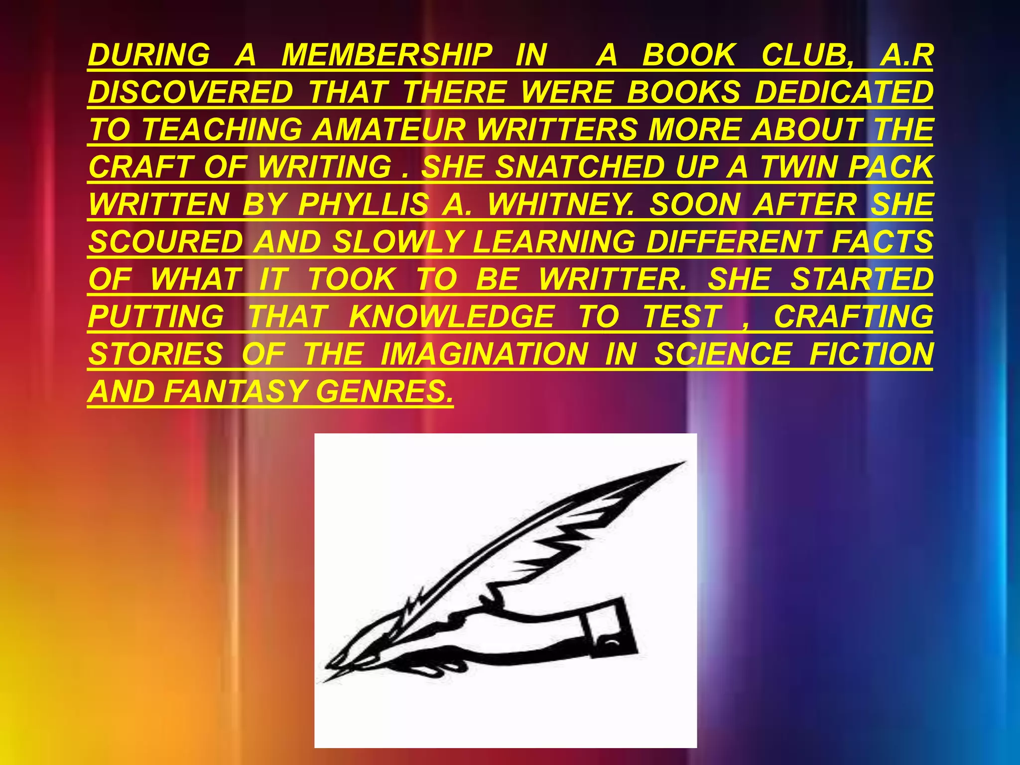 Discovering tut class 11 english full ppt pptx religion