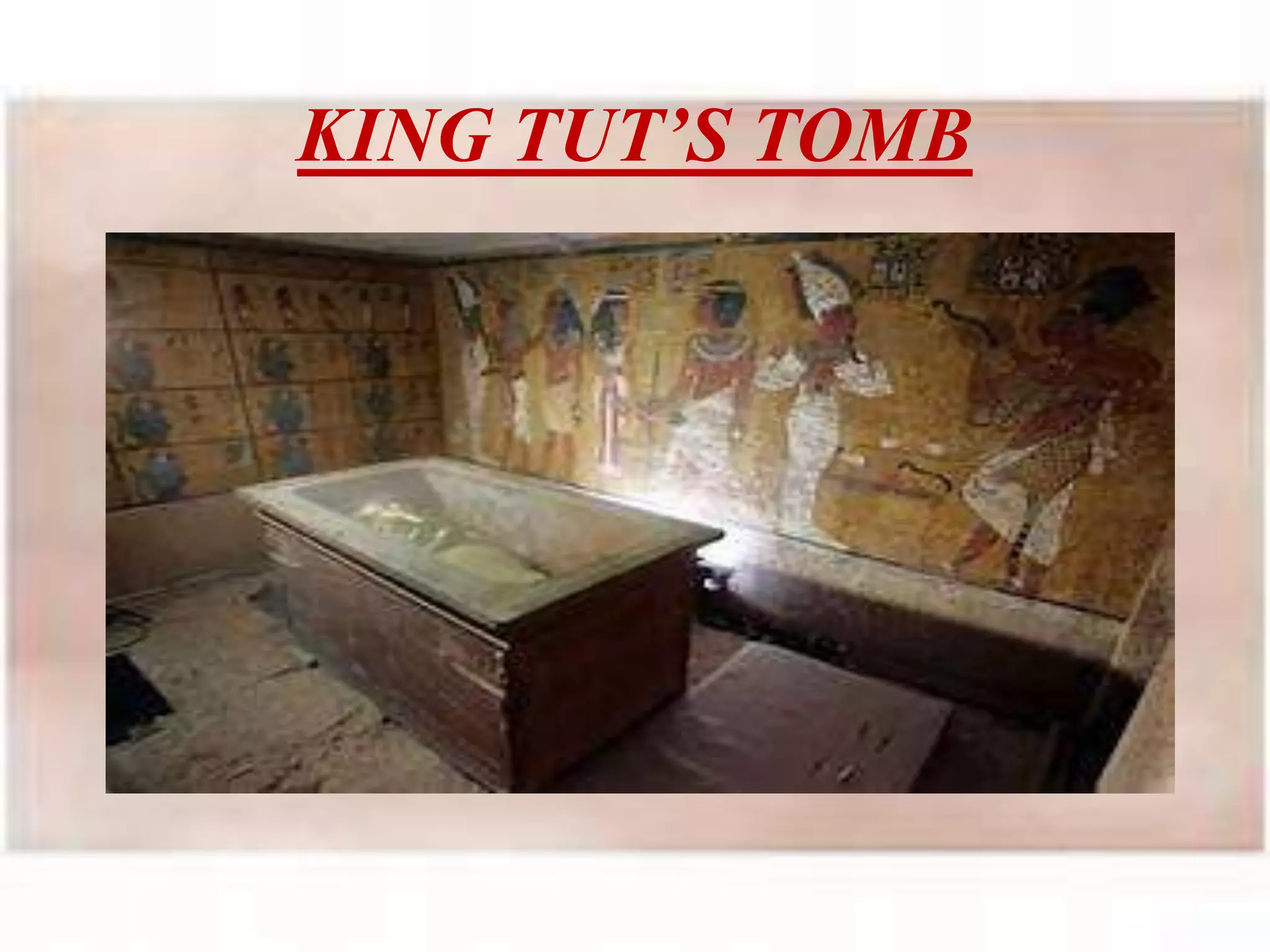 discovering-tut-class-11-english-full-ppt-pptx-religion