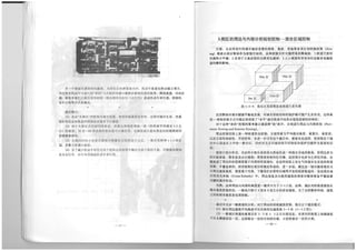 The Regeneration of Old Residential Districts in Beijing (in Chinese)