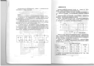 The Regeneration of Old Residential Districts in Beijing (in Chinese)