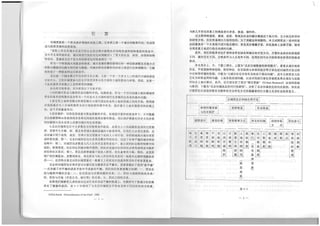 The Regeneration of Old Residential Districts in Beijing (in Chinese)