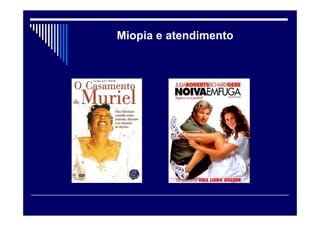 Entretenimento – Lazer –
Experiência Saúde - Confiança – Conveniência
Energia
 