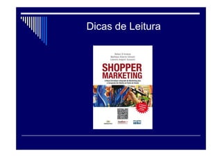Miopia em Marketing
Qual é o negócio destas Empresas ?
Pergunta no Posto Ipiranga
 
