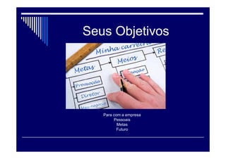 Shopper
Trade Marketing - ( Marketing Comercial)
Estratégias entre fabricante x canal
distribuidor (varejista) x consumidor final.
Merchandising – Degustação
Trade Marketing é responsável pelo bom
andamento das negociações entre as
partes envolvidas, cuidando de toda a
área logística, do relacionamento, ponto
de venda.
 