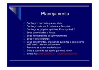 Como fazer?
Exposição
Ao chegar no PDV, o Shopper é
bombardeado por todo o tipo de
estímulo. Quando há o posicionamento
adequado, com material de merchandising
devidamente aplicado, a visualização fica
mais fácil, mais atrativa aos olhos do cliente.
 