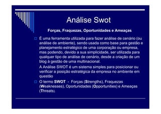 Como fazer?
Interação
A presença do promotor/demonstrador é fundamental
para tirar eventuais dúvidas, realçar pontos fortes do
produto, realizar degustações, etc. Porém é muito
importante que esta ação não seja caracterizada como
“empurrar produto”, pois 99% dos clientes,
principalmente o Shopper, odeia ser forçado a realizar
uma compra.
 