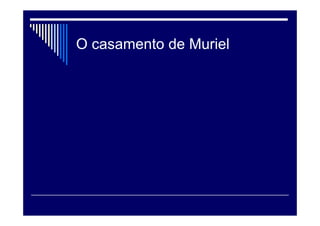 Planejamento Estratégico
Chocolate Estratos
É a identificação, análise, estruturação e
coordenação de visão, metas e açoes
que permitem estabelecer a direção a
ser seguida pela organização (ou Você)
Tem foco no longo prazo e a execução
perfeita é essencial
 