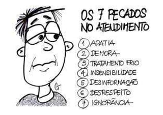 Análise Swot
Forças, Fraquezas, Oportunidades e Ameaças
 É uma ferramenta utilizada para fazer análise de cenário (ou
análise de ambiente), sendo usada como base para gestão e
planejamento estratégico de uma corporação ou empresa,
mas podendo, devido a sua simplicidade, ser utilizada para
qualquer tipo de análise de cenário, desde a criação de um
blog à gestão de uma multinacional.
A Análise SWOT é um sistema simples para posicionar ou
verificar a posição estratégica da empresa no ambiente em
questão
 O termo SWOT - Forças (Strengths), Fraquezas
(Weaknesses), Oportunidades (Opportunities) e Ameaças
(Threats).
 