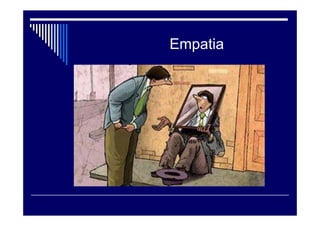 POTENCIALIDADE FRAGILIDADE
Pontos Fortes Pontos Fracos
OPORTUNIDADES AMEAÇAS
IncontroláveisControláveis
ANÁLISE SWOT
 