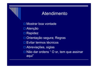 O casamento de Muriel
 