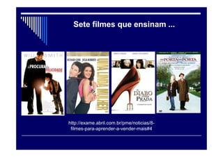 Atendimento
 Mostrar boa vontade
 Atenção
 Rapidez
 Orientação segura; Regras
 Evitar termos técnicos
 Abreviações, siglas
 Não dar ordens “ O sr, tem que assinar
aqui”
 