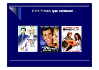 Atendimento
 Evitar atitudes negativas “ não pode
 Falar a verdade
 Atenção as reclamações
 Se não souber: chama alguém
 A sua imagem é a imagem da empresa
 Lembre-se: Confiam em você
 Lembre-se: Seja Positivo
 Lembre: Afaste de pessoas negativa
 