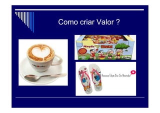 Feijão Namorado
 www.youtube.com/watch?v=uJ1liL1V7Cw
 