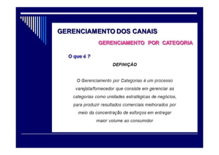 Ponto Focal – Nível 4
É o chão propriamente dito
Dificilmente se utiliza este para informações,
principalmente pela dificuldade que o consumidor tem de
notar esse tipo de informação. Alguns casos são bem
sucedidos, tal como as "patinhas" de coelho encontradas
em supermercados em época de Páscoa.
As patinhas do coelho guiam o consumidor até onde
estão expostos os Ovos.
 