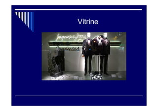 Vídeo: supermercados
 www.youtube.com/watch?v=bmYkm9og00M
 