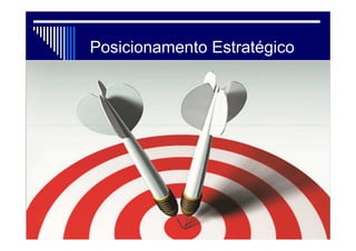 Visual Merchandising
Louis Vitton
 