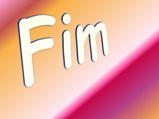 Fim