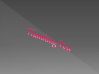 hierarchical methods