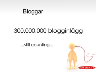 Sociala media?  Sociala webben? 