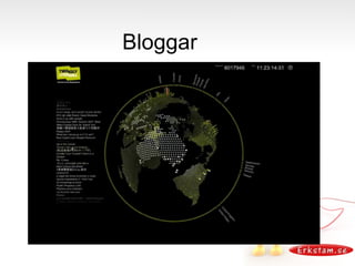 Welcome to the revolution!! http://www.youtube.com/watch?v=lFZ0z5Fm-Ng   