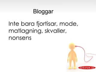 Welcome to the revolution!! Facebook passerar Google i trafik: Vara social istället för porrsurfa 