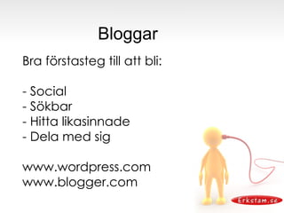 Welcome to the revolution!! Tid att få 50 miljoner användare: Radio: 38 år 