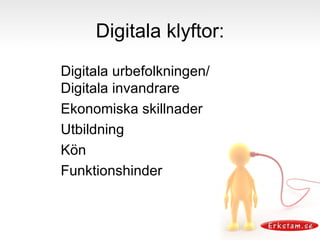 Facebook: 200 miljoner användare <1 år 