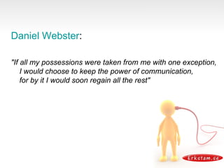 Welcome to the revolution!! 80% av företag rekryterar via sociala media 