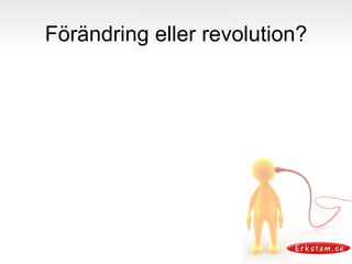 Ashton Kutcher och Britney Spears 