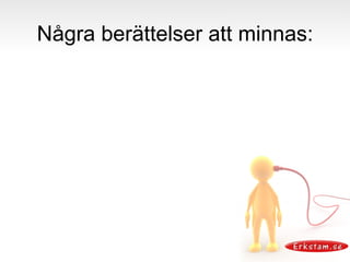 50% av internettrafiken från mobiler till Facebook (UK) 