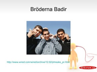 20 timmar film per minut till Youtube 