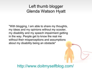 300.000.000 blogginlägg ....still counting... Bloggar 