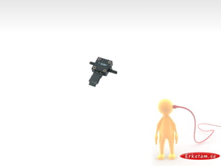 300.000.000 blogginlägg ....still counting... Bloggar 