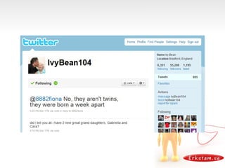 Inte bara fjortisar, mode, matlagning, skvaller, nonsens Bloggar 