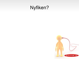 Daniel Webster : "If all my possessions were taken from me with one exception,  I would choose to keep the power of communication,  for by it I would soon regain all the rest"  