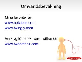 Left thumb blogger Glenda Watson Hyatt http://www.doitmyselfblog.com/   