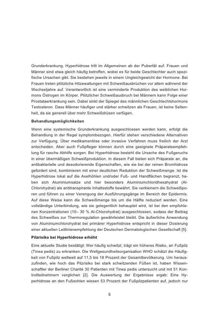ebook