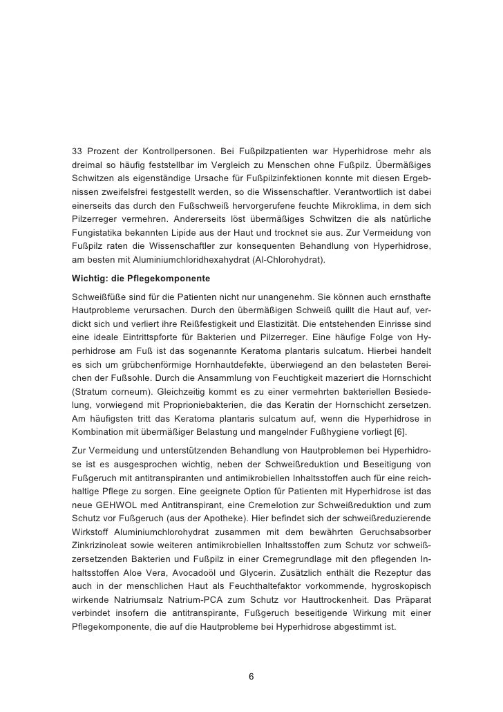 epub Entscheidbarkeit bei Petri Netzen: Überblick und Kompendium 2008