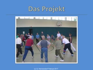 (c) G. Hennersdorf Februar 2017
 