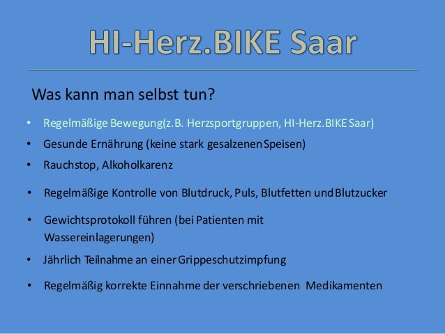 Alkoholkarenz Alkoholkarenz