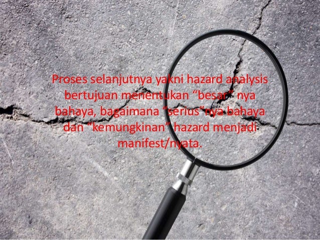 analisis sikap dan perilaku penghematan listrik Menghemat 1 mw energi listrik jauh lebih mudah dan murah dibanding kompetisi mendorong adanya penghematan dan efisiensi. analisis sikap dan perilaku penghematan listrik Menghemat 1 mw energi listrik jauh lebih mudah dan murah dibanding kompetisi mendorong adanya penghematan dan efisiensi.