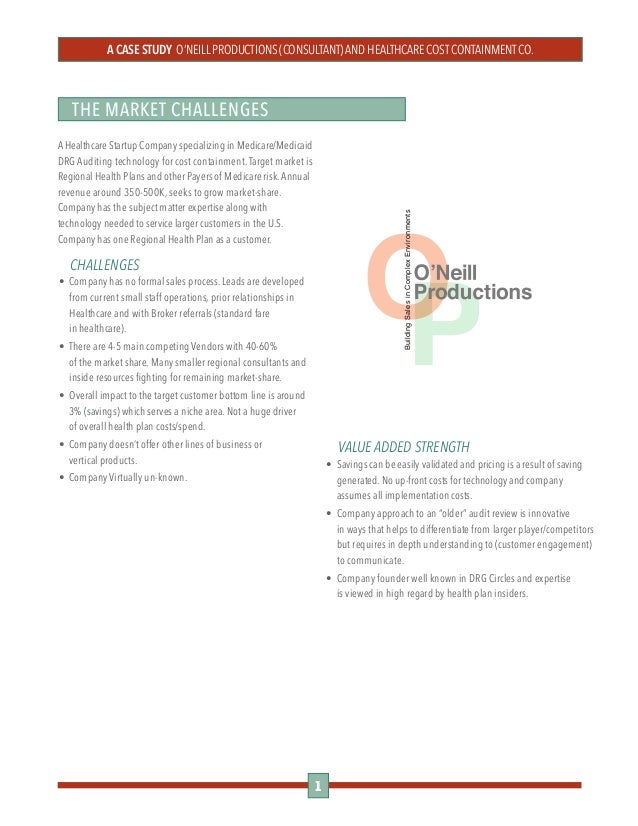 Harvard business case studies free picture