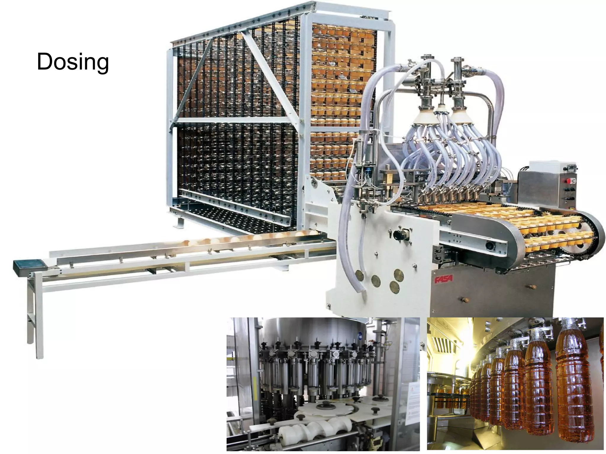 Dosing




         23
 