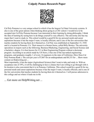 Hi-Write Paper Highlighted Yellow Lines Writing Paper | PDF